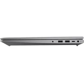 HP ZBook Power G10 865V1EA