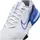 Nike Air Max Alpha Trainer 6 Herren White/Hyper Royal 46