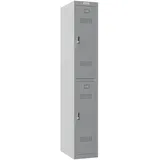 Phoenix Safe Phoenix Schließfach-Spind PL1230GGE