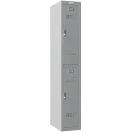 Phoenix Safe Phoenix Schließfach-Spind PL1230GGE