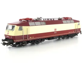 PIKO Sound-E-Lok BR 752 DB AG V 51908 H0