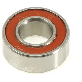 Enduro Bearings Enduro 686 LLU ABEC 3 Max (Radial) – 6 x 13 x 5 Erwachsene, Unisex, je nach Modell