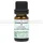 Bahnhof-Apotheke Kempten Bahnhof-Apotheke Kamille-Fenchel-Öl 10ml