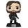 Funko Star Wars Cassian Andor Vinyl Figur 782