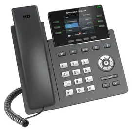 Grandstream GRP2613 Standard Business