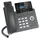 Grandstream GRP2613 Standard Business