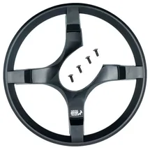 Shimano Kettenschutzring f. FC-TY501 FC-TY501 42Z. FC-S501