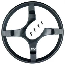 Shimano Kettenschutzring f. FC-TY501 FC-TY501 42Z. FC-S501
