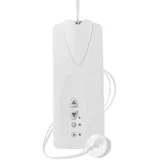 SuperRollo GW70 elektrischer Gurtwickler - SR10070