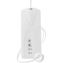 SuperRollo GW70 elektrischer Gurtwickler - SR10070