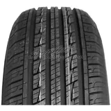 ZMAX Gallopro H/T 255/70 R16 111T Sommerreifen