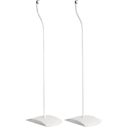 BOSE UFS-20 II Bodenstativ Bodenstativ, Weiß