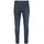 Boss H-delaware Slim Fit Blau 31/32