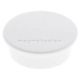 Magnetoplan Magnet Premium D.40mm MAGNETOPLAN