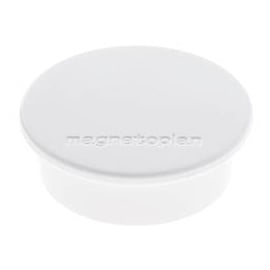 Magnetoplan Magnet Premium D.40mm MAGNETOPLAN