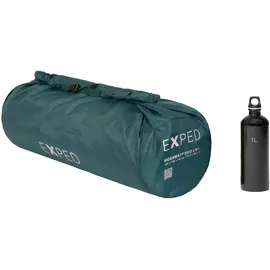 Exped MegaMat Duo LW+