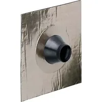 Kaiser Elektro Alu-Butyl Dichtungsmanschette (9079-51)