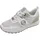 MEXX Nouraya Damen Weiß 39