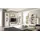OTTO home Highboard Westminster S 160 x 122 x 41 cm Weiß