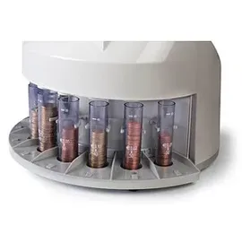 Safescan 1250