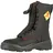 ELTEN Feuerwehrstiefel (Form C) EURO PROOF F2A, Gr. 46