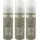 Wella Professionals Eimi Pearl Styler Gel 3 x 150 ml