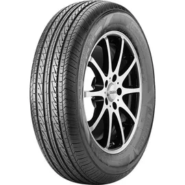 Nankang CX668 185/80 R14 91T