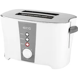 ECG ST 818