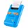 hyper mega tech! Super Pocket Data East Edition,