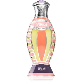 Afnan Tasneem parfümiertes Öl 20 ml