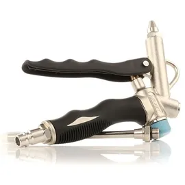 HAZET Druckluft-Ausblaspistole 9040-4