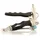 HAZET Druckluft-Ausblaspistole 9040-4