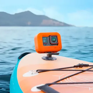 INSTA360 Ace/Ace Pro Float Guard