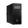 HP Z2 Tower G1i A40MFET Core Ultra 9 285K 4,0 GHz 64 GB RAM 2 TB SSD Win 11