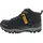 Dockers by Gerli 51AU601 Stiefelette, Navy/schwarz, 40 EU - 40 EU