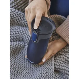 Contigo West Loop monaco 0,47 l