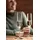 Schott Zwiesel ZWIESEL Glas Pure Sektgläser 2er Set Gläser 2 ct