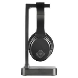 Hama TV-Kopfhörer, Bluetooth schwarz