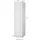 kochstation Seitenschrank KS-Stockholm 50 x 60 x 200 cm Grau