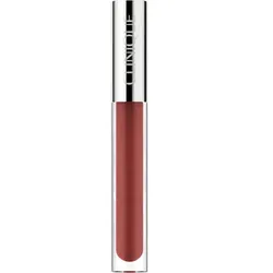 Clinique Pop BlushTM Lip Gloss - BRULEE POP