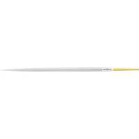 Pferd CORINOX-Feile COR 845 200 H0