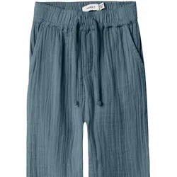 Name It Hose HEFIN Sweathose