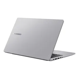 Asus ExpertBook P1 15,6" AMD Ryzen 7 7735HS 16 GB RAM 512 GB SSD Win11 Pro