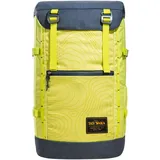 Tatonka City Hiker 20 l gelb/weiß