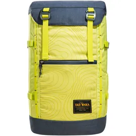 Tatonka City Hiker 20 l gelb/weiß