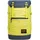 Tatonka City Hiker 20 l gelb/weiß