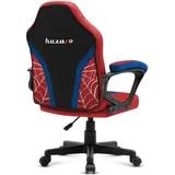huzaro Ranger 1.0 Gaming-Stuhl Blau