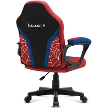 huzaro Ranger 1.0 Gaming-Stuhl Blau