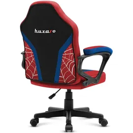huzaro Ranger 1.0 Gaming-Stuhl Blau