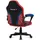huzaro Ranger 1.0 Gaming-Stuhl Blau